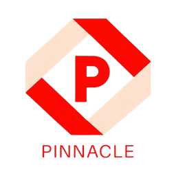 Pinnacle Logo